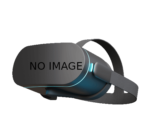 Chick Chick PIXIE SET